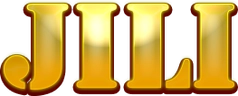 jili games