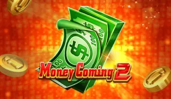 Money Coming 2