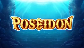 Poseidon