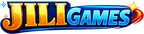 jili games logo